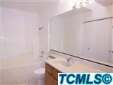 1617 E Vassar Dr, Visalia, CA 93292 photo 13