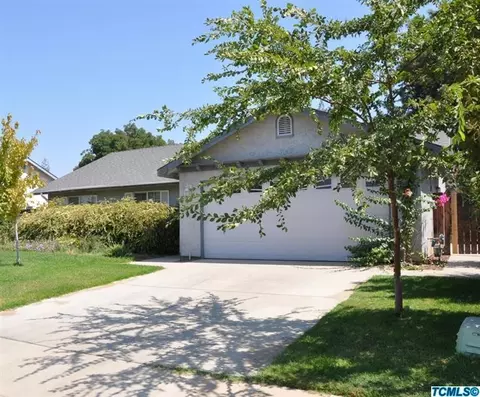 409 Patricia Ave SW, Exeter, CA 93221 photo 2
