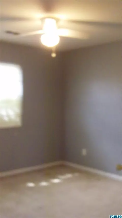409 Patricia Ave SW, Exeter, CA 93221 photo 8