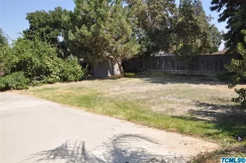 409 Patricia Ave SW, Exeter, CA 93221 photo 12