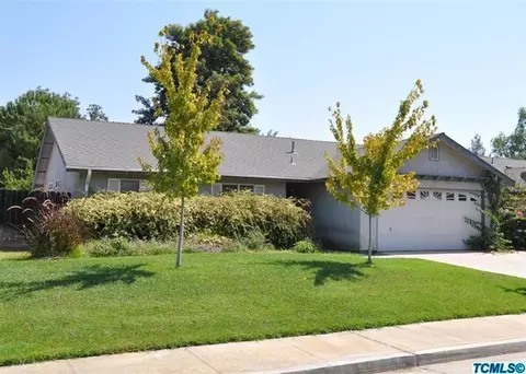 409 Patricia Ave SW, Exeter, CA 93221 photo 1