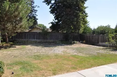 409 Patricia Ave SW, Exeter, CA 93221 photo 11