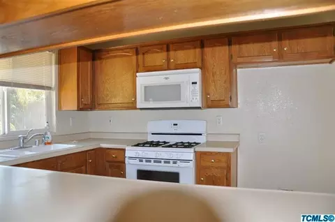 409 Patricia Ave SW, Exeter, CA 93221 photo 4