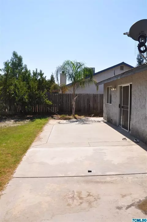 409 Patricia Ave SW, Exeter, CA 93221 photo 10