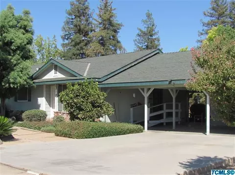 23252 E Manning Ave, Reedley, CA 93654 photo 23