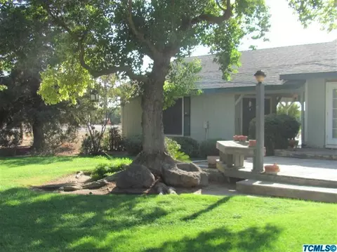23252 E Manning Ave, Reedley, CA 93654 photo 22