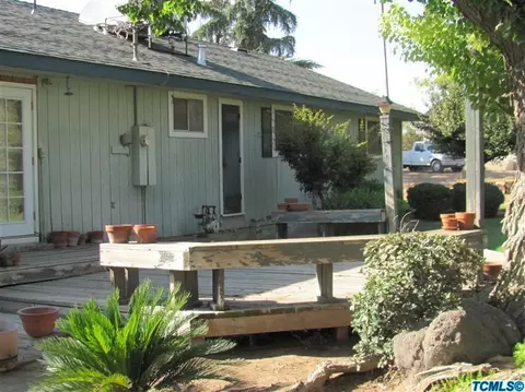 23252 E Manning Ave, Reedley, CA 93654 photo 19