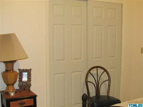 23252 E Manning Ave, Reedley, CA 93654 photo 15