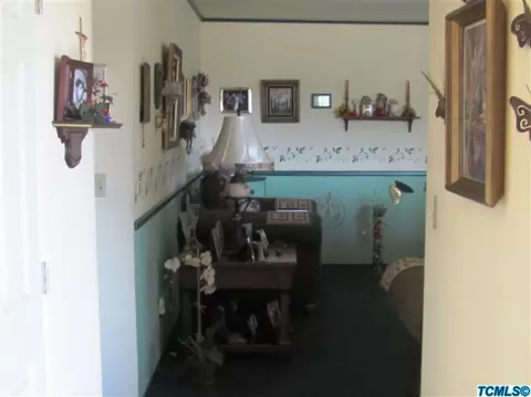 23252 E Manning Ave, Reedley, CA 93654 photo 6