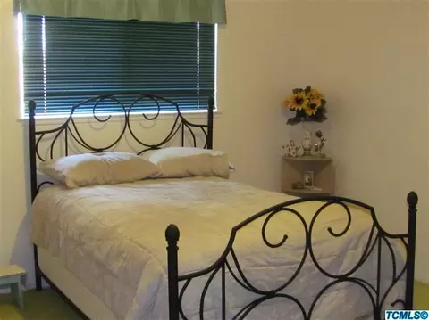 23252 E Manning Ave, Reedley, CA 93654 photo 14