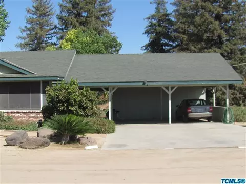 23252 E Manning Ave, Reedley, CA 93654 photo 24