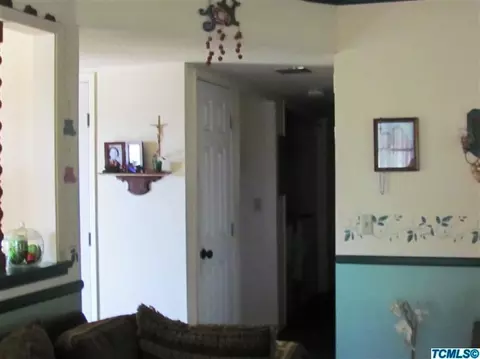 23252 E Manning Ave, Reedley, CA 93654 photo 3