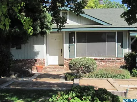 23252 E Manning Ave, Reedley, CA 93654 photo 26