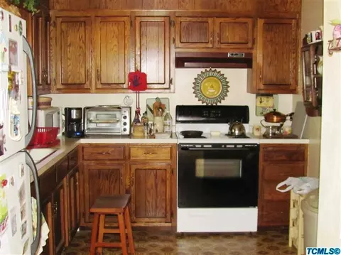 23252 E Manning Ave, Reedley, CA 93654 photo 5