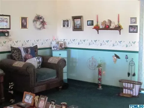 23252 E Manning Ave, Reedley, CA 93654 photo 2