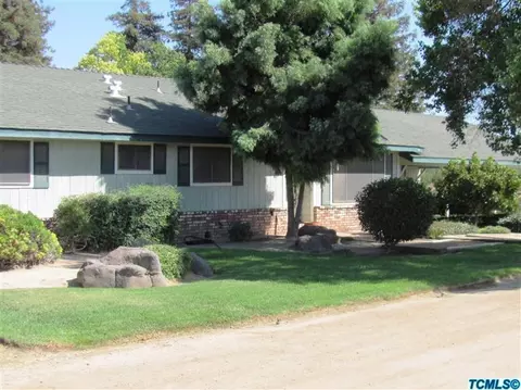 23252 E Manning Ave, Reedley, CA 93654 photo 1