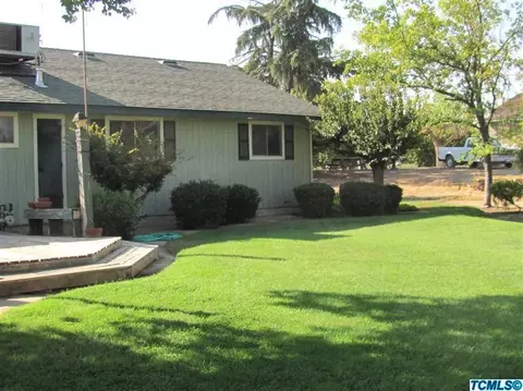 23252 E Manning Ave, Reedley, CA 93654 photo 20