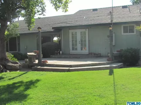23252 E Manning Ave, Reedley, CA 93654 photo 21