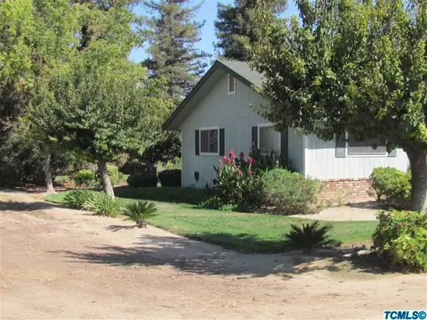23252 E Manning Ave, Reedley, CA 93654 photo 25