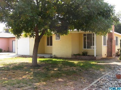 909 E Myrtle Ave, Visalia, CA 93292 photo 3