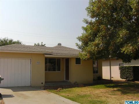 909 E Myrtle Ave, Visalia, CA 93292 photo 1