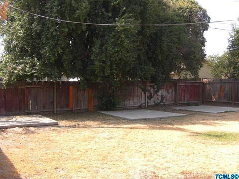 909 E Myrtle Ave, Visalia, CA 93292 photo 16