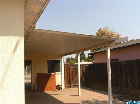 909 E Myrtle Ave, Visalia, CA 93292 photo 15