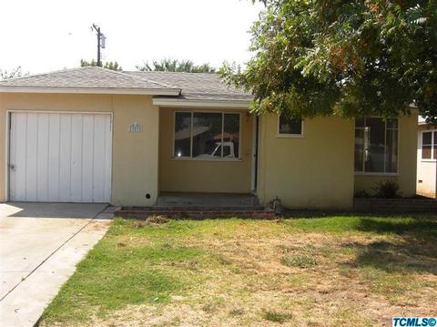 909 E Myrtle Ave, Visalia, CA 93292 photo 2