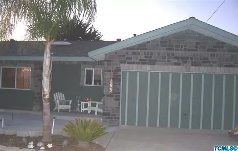 193 Java St, Morro Bay, CA 93442 photo 1