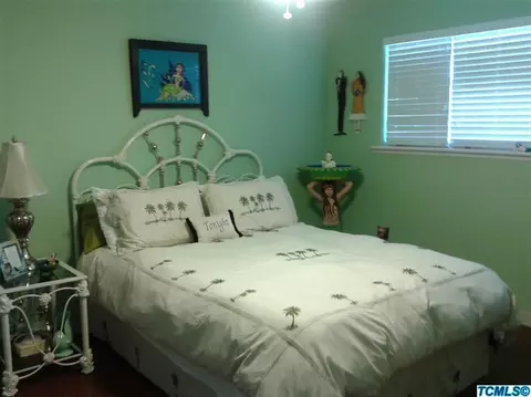 193 Java St, Morro Bay, CA 93442 photo 24