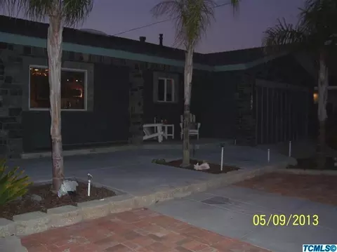 193 Java St, Morro Bay, CA 93442 photo 4
