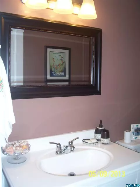 193 Java St, Morro Bay, CA 93442 photo 22