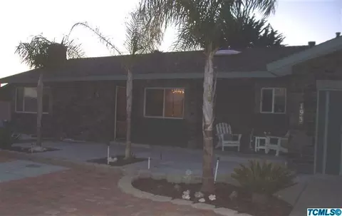 193 Java St, Morro Bay, CA 93442 photo 2