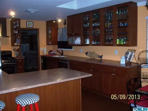 193 Java St, Morro Bay, CA 93442 photo 7