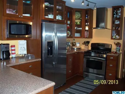 193 Java St, Morro Bay, CA 93442 photo 9