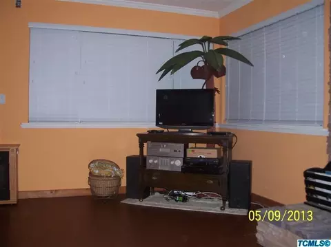 193 Java St, Morro Bay, CA 93442 photo 18