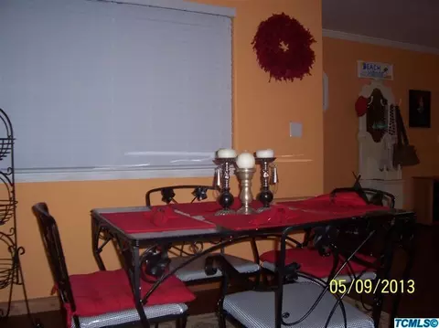 193 Java St, Morro Bay, CA 93442 photo 10