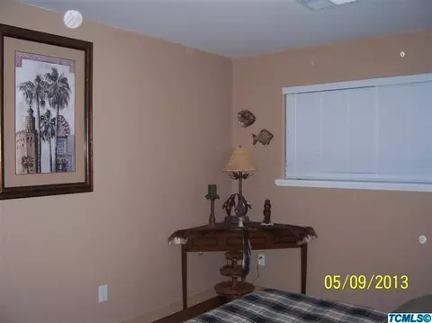 193 Java St, Morro Bay, CA 93442 photo 17