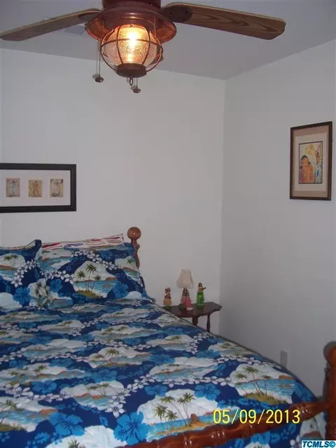 193 Java St, Morro Bay, CA 93442 photo 20
