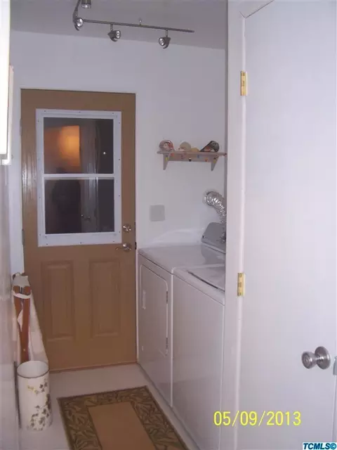 193 Java St, Morro Bay, CA 93442 photo 23