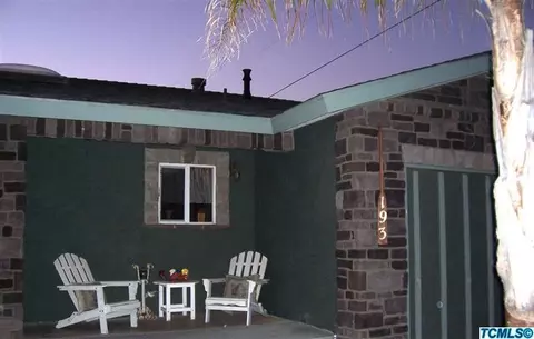 193 Java St, Morro Bay, CA 93442 photo 3