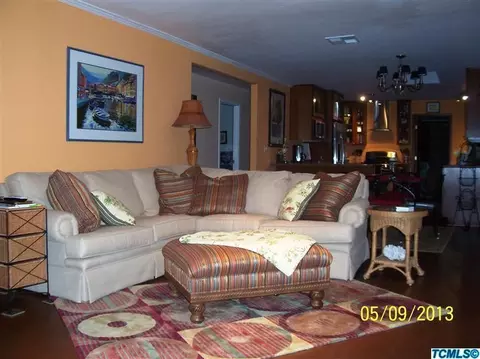 193 Java St, Morro Bay, CA 93442 photo 15