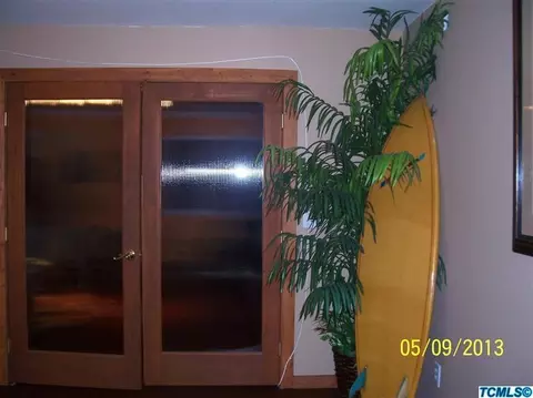 193 Java St, Morro Bay, CA 93442 photo 16