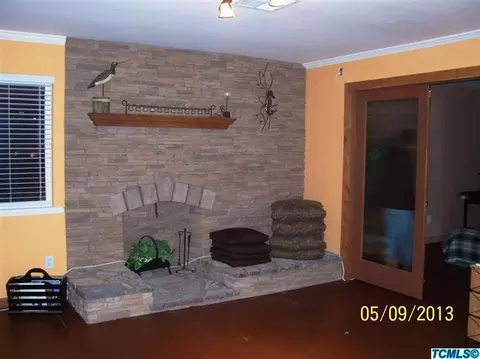 193 Java St, Morro Bay, CA 93442 photo 12