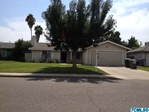 15819 Paradise Ave, Ivanhoe, CA 93235 photo 1
