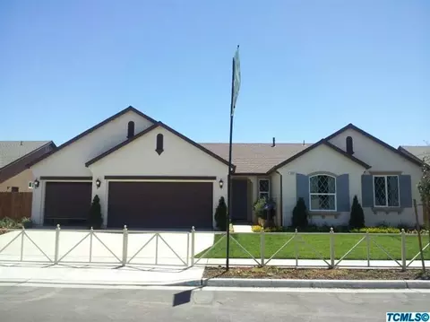 3543 Delaware Ct, Visalia, CA 93291 photo 1