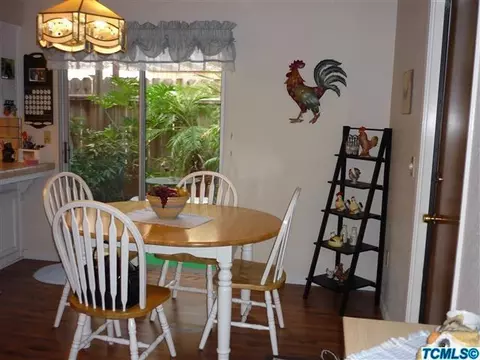 2340 E Tulare Ave, Visalia, CA 93292 photo 9