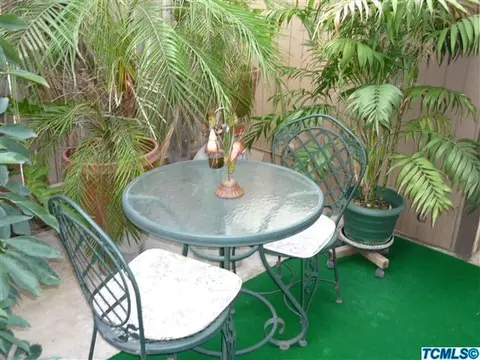 2340 E Tulare Ave, Visalia, CA 93292 photo 17