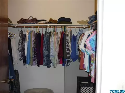 2340 E Tulare Ave, Visalia, CA 93292 photo 14