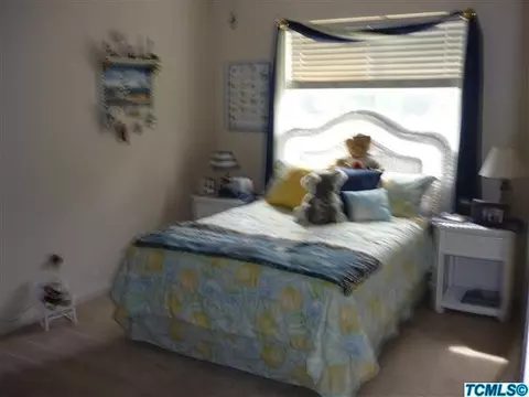 2340 E Tulare Ave, Visalia, CA 93292 photo 12